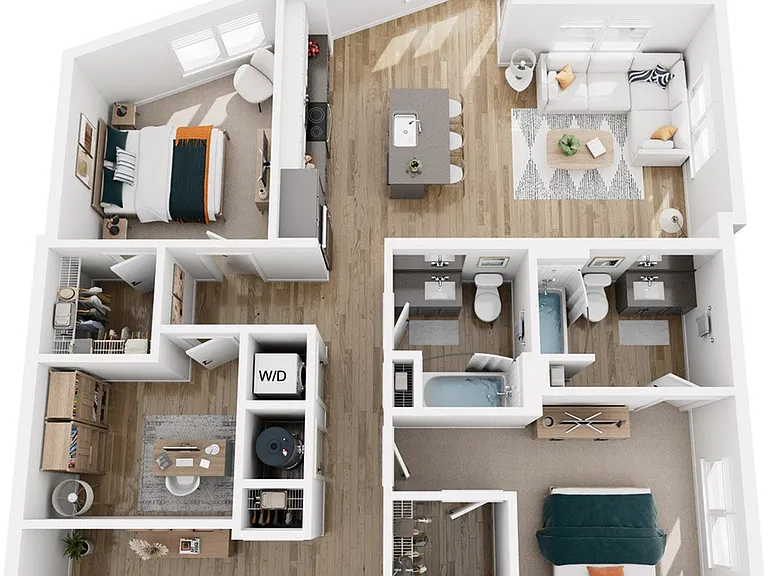 Via_FloorPlan_2_2 Via_FloorPlan_2_2
