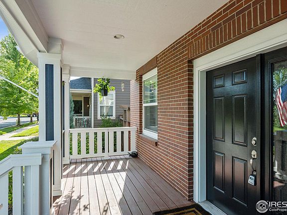 4th image of 11639 Newton St