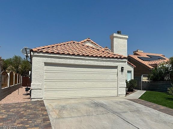 2nd image of 5836 Goodsprings Ct
