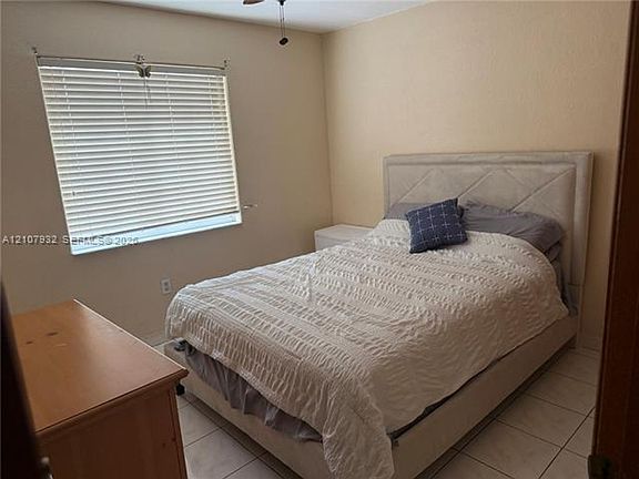 5th image of 3293 W 77th Pl #3293