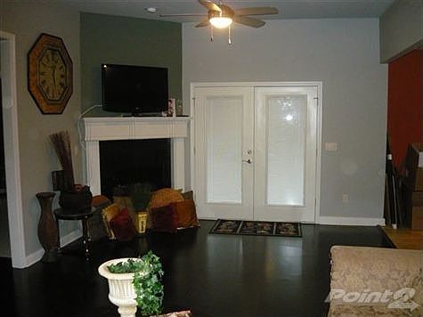 2nd image of 8913 Pea Ridge Cir