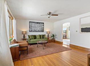 41 Highland St, Biddeford, ME 04005