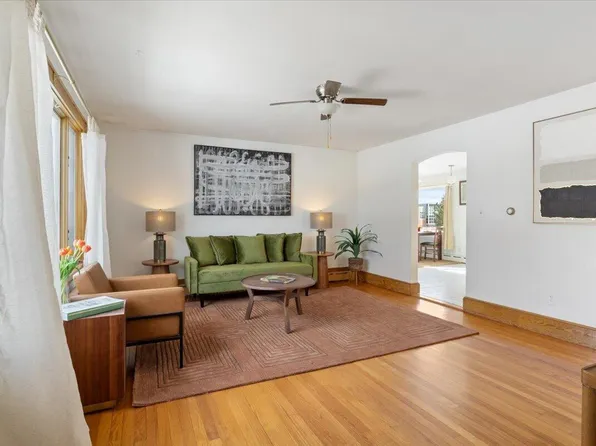 41 Highland Street, Biddeford, ME 04005