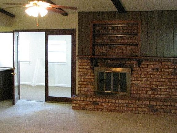 2nd image of 6517 Burrows Ct
