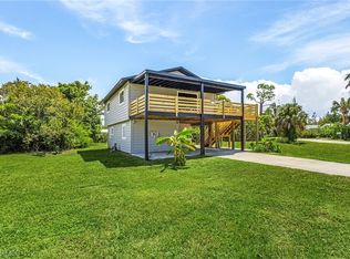 14230 Robert Rd, Bokeelia, FL 33922