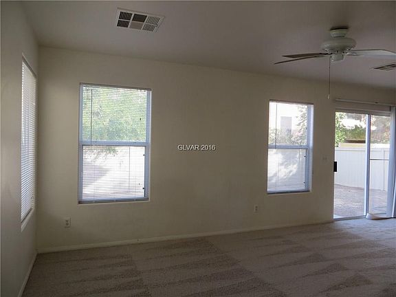 5th image of 8032 Gobbler Grove Ct