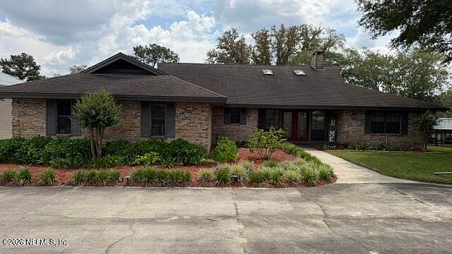 1st image of 418 BRANSCOMB Road