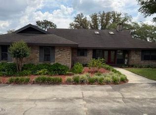 418 Branscomb Rd, Green Cove Springs, FL 32043