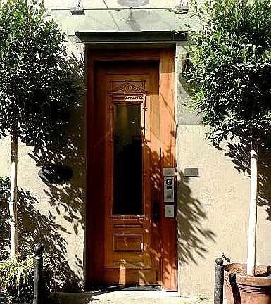 2nd image of 25 Hotaling Pl Unit A