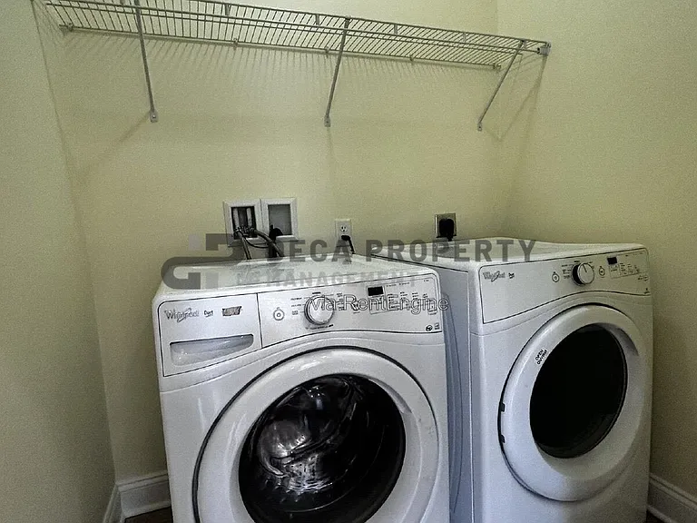 3219 Magnolia Ave — Photo 11