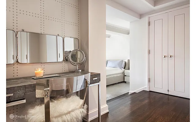 Sold by Douglas Elliman | media 28