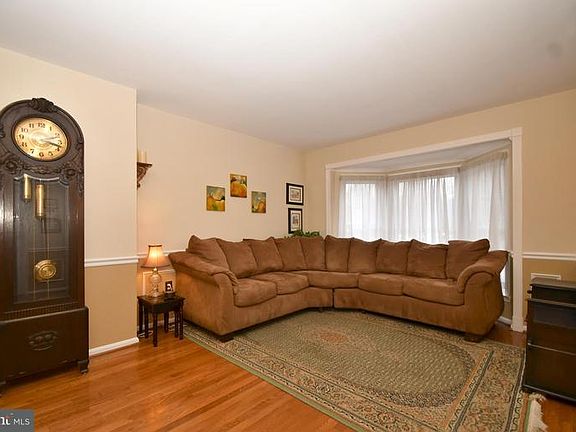 2nd image of 341 Althea Ct