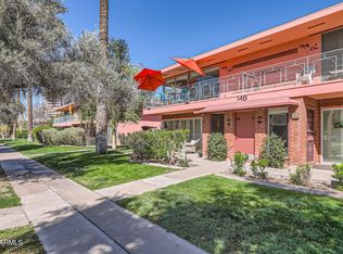 146 E Coronado Rd UNIT 39, Phoenix, AZ 85004