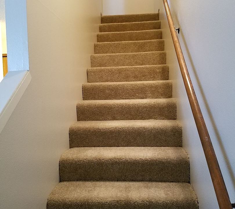 1st image of 9804 NE 19th Ave APT 13