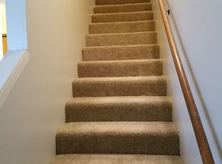 9804 NE 19th Ave APT 13, Vancouver, WA 98665