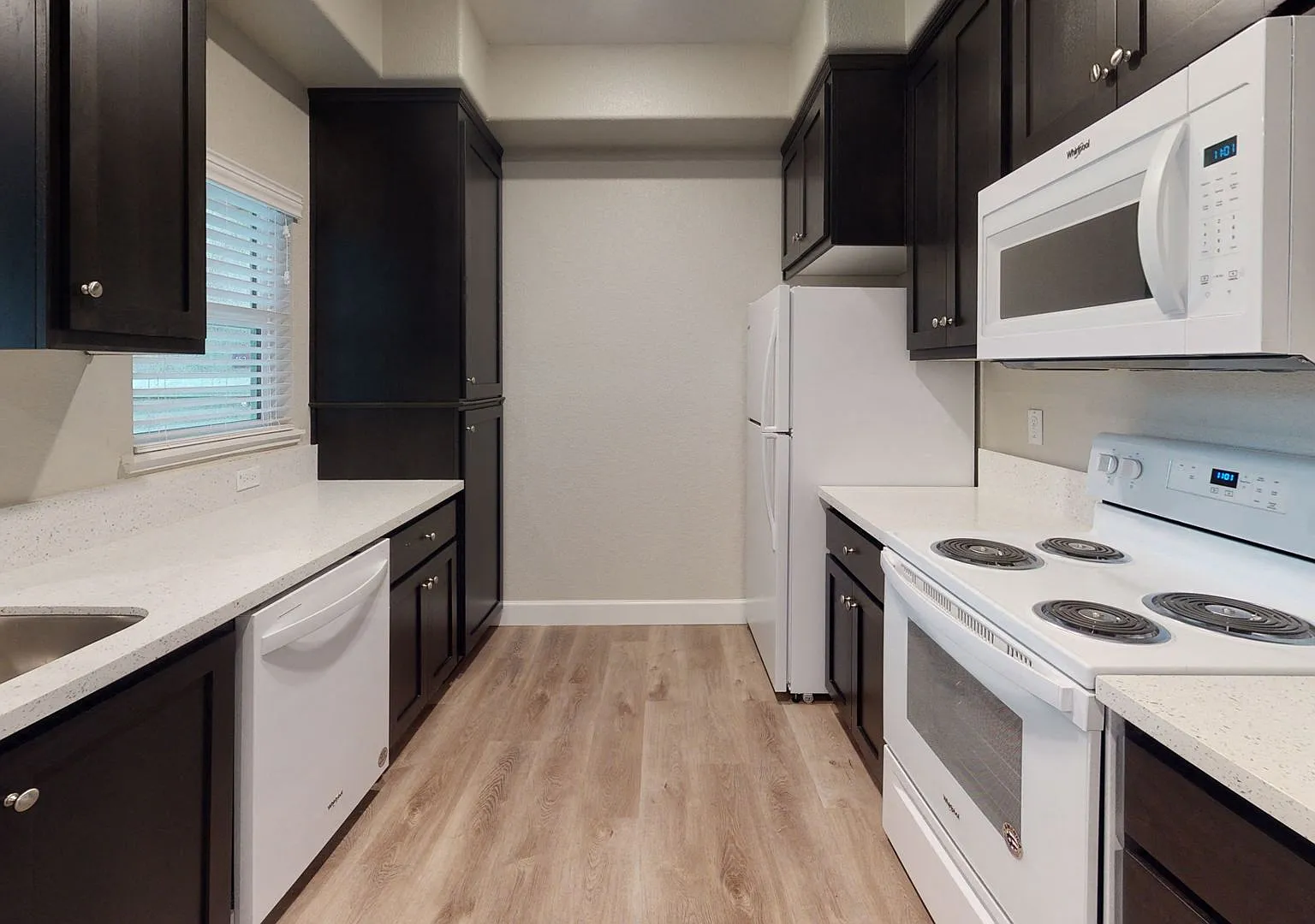 Heritage Landing Apartments — Photo 2