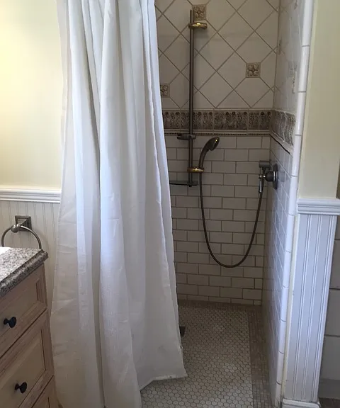 5729 Bertrand Ave — Photo 23