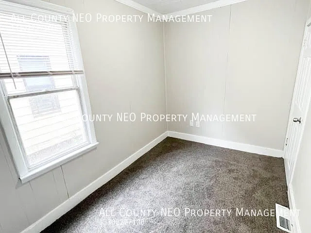 6518 Rogers Ave — Photo 22