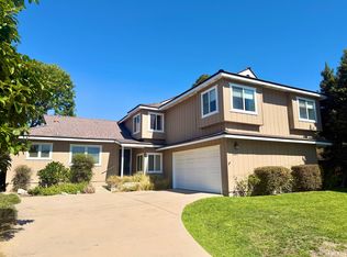 3401 W 229th Pl, Torrance, CA 90505