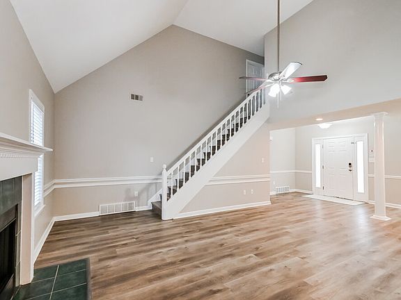 5th image of 3580 Brandon Ln