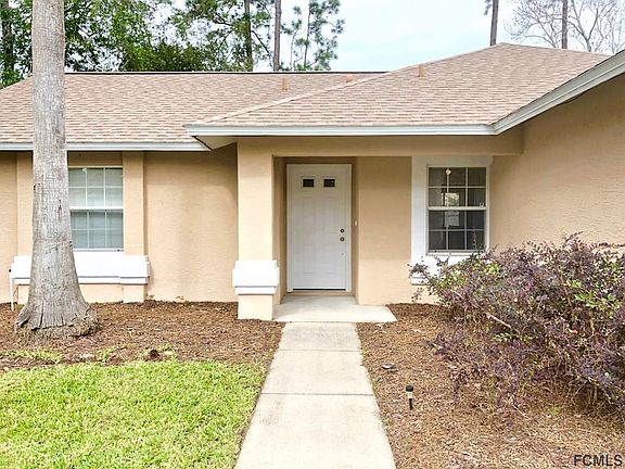 2nd image of 23 Bassett Ln
