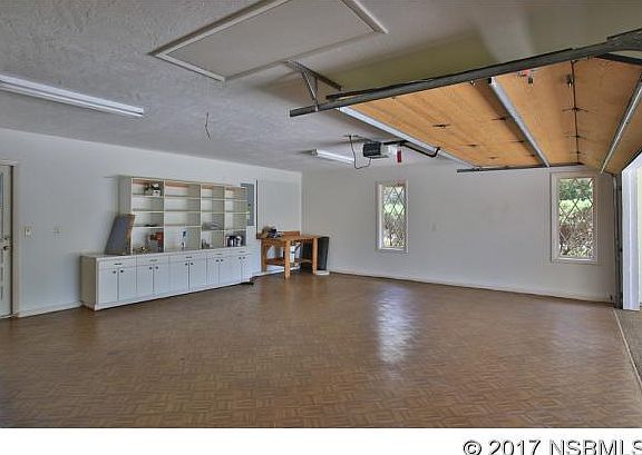 5th image of 807 Silk Oak Ct