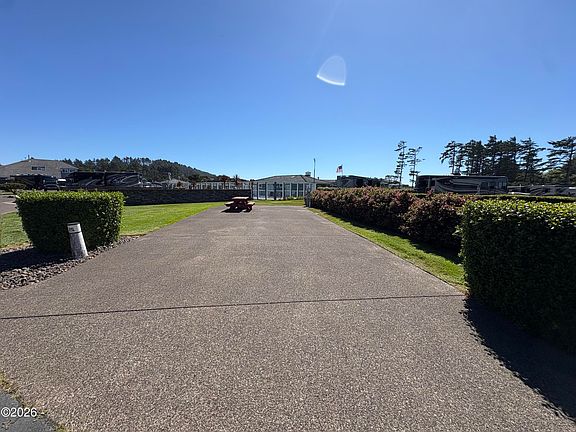 3rd image of 6225 N Coast Hwy Lot 96