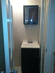 Rented by I Love NY Property