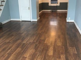 4224 Vista St, Philadelphia, PA 19136