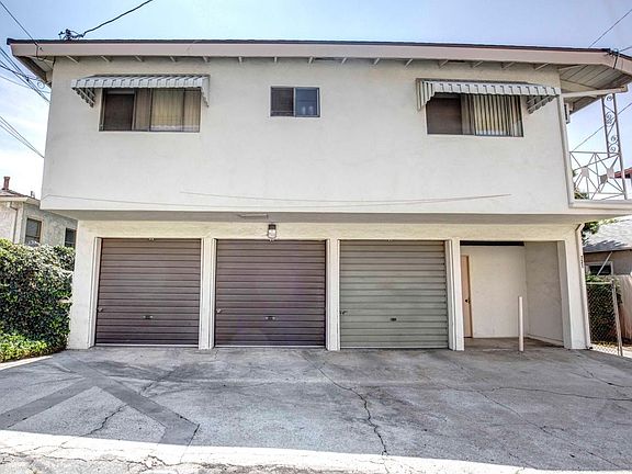 2nd image of 723 E Palm Ave