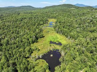 4 Lincoln Rd, Ripton, VT 05766