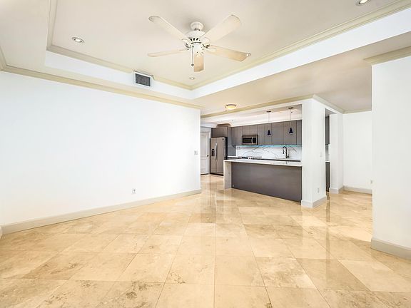 5th image of 1415 Sunset Harbour Dr APT 205
