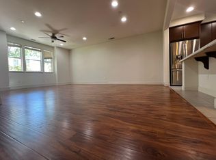 1561 Canal St, Milpitas, CA 95035