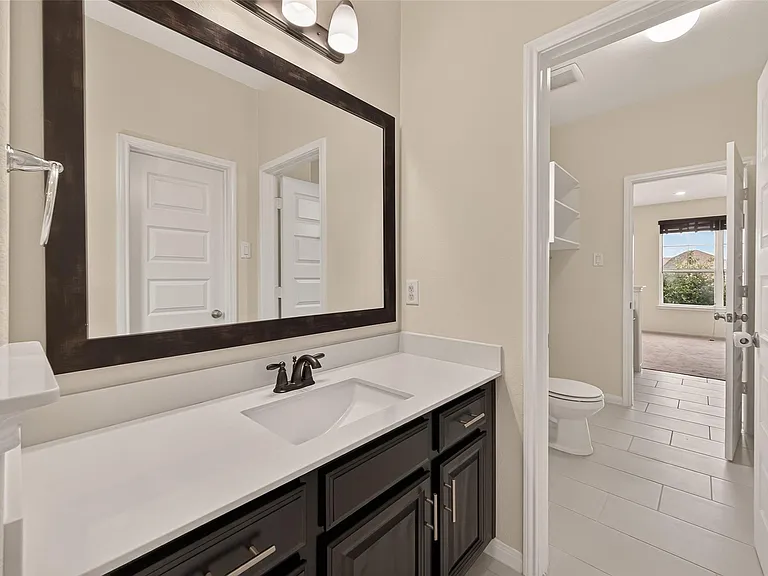 4002 Dogwood Canyon Ln — Photo 42