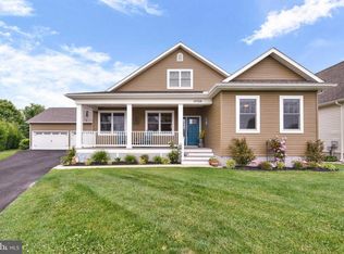 30126 Shipwatch Cir, Dagsboro, DE 19939