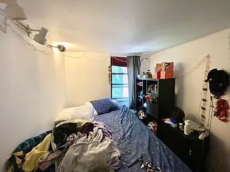 Rented by Brooklyn Properties