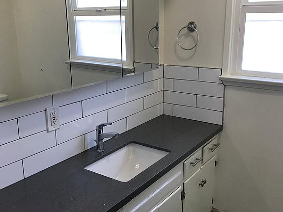 5th image of 12315 W Washington Blvd