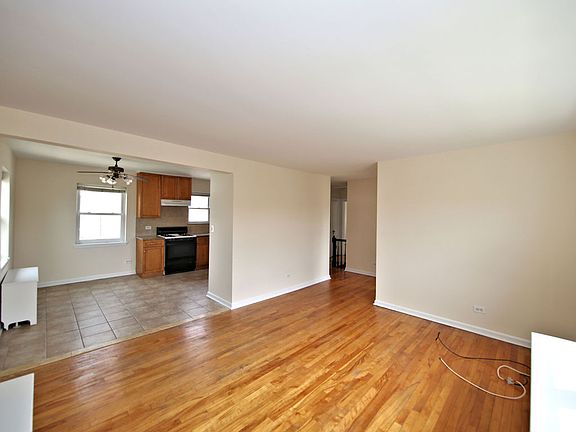 2nd image of 80 Bradford St