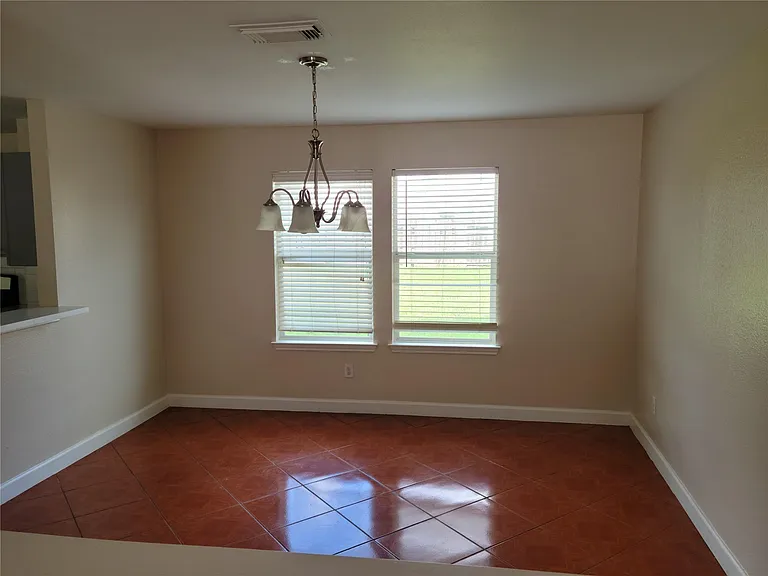 7915 Summerfern Ct — Photo 5