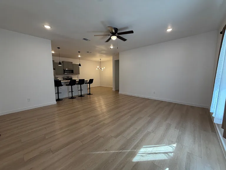 5704 Kemper St #A — Photo 2