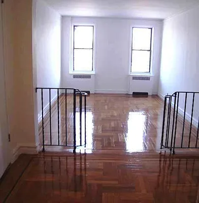 Rented by Goldfarb Properties | media 4