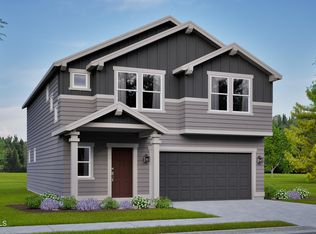 13391 N Loveland Way, Hayden, ID 83835