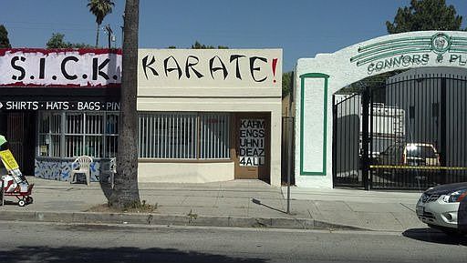 1st image of 4688 Eagle Rock Blvd