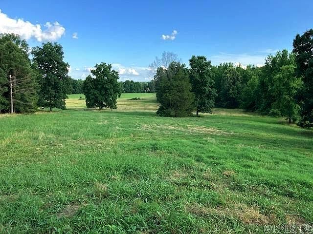2nd image of Off 607 Rd