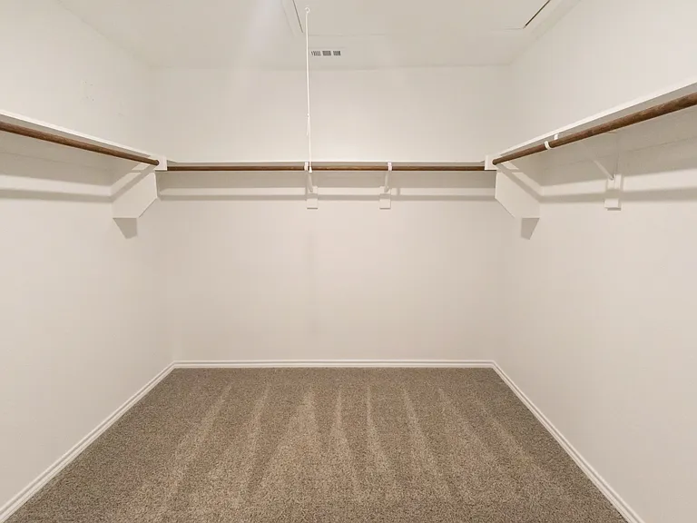 3412 Spur Run — Photo 32