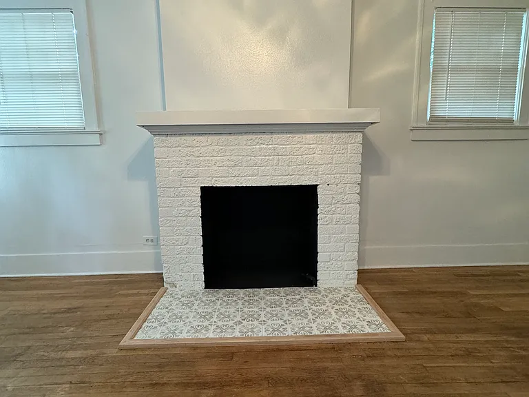 115 W Shaw St — Photo 4