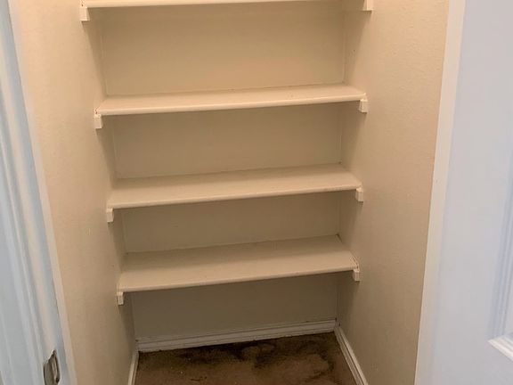 4th image of 10618 Mathom Lndg APT 3