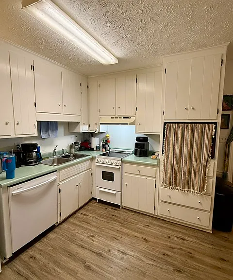 174 Talmadge St #13 — Photo 6