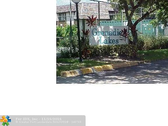 3rd image of 3671 NW 94th Ave #6J