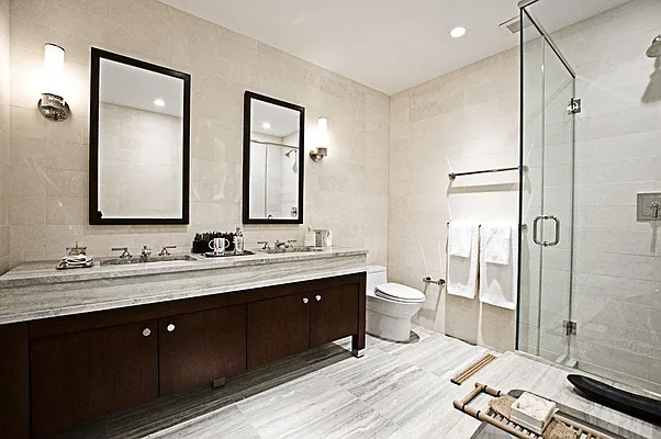 Sold by Nest Seekers International | media 32